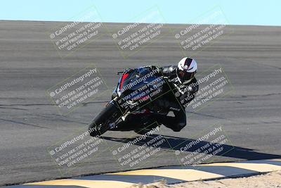 media/Jan-09-2022-SoCal Trackdays (Sun) [[2b1fec8404]]/Bowl (1015am)/